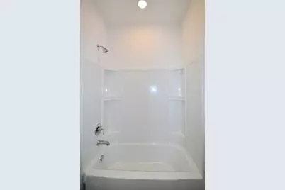 [Address not provided], Naperville, IL 60564 - Photo 28