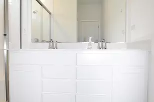 [Address not provided], Naperville, IL 60564 - Photo 14