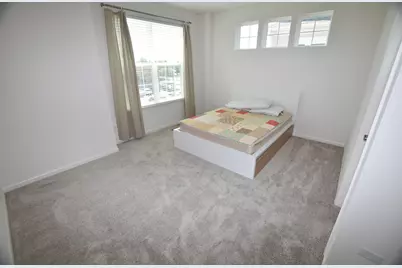 [Address not provided], Naperville, IL 60564 - Photo 10