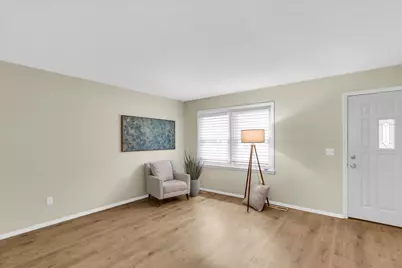 2007 Branch Road, Champaign, IL 61821 - Photo 2