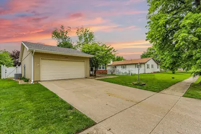 2007 Branch Road, Champaign, IL 61821 - Photo 8