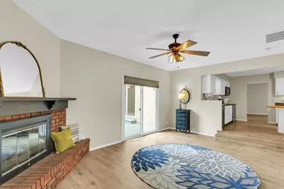 2007 Branch Road, Champaign, IL 61821 - Photo 4