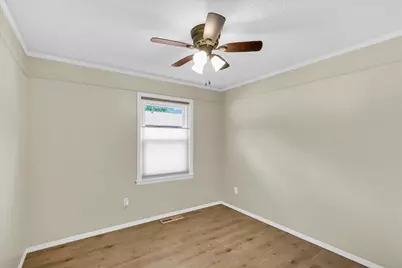 2007 Branch Road, Champaign, IL 61821 - Photo 20