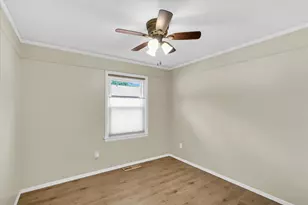 2007 Branch Rd, Champaign, IL 61821 - Photo 20