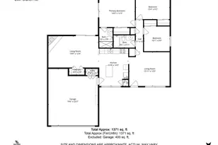 2007 Branch Rd, Champaign, IL 61821 - Photo 32
