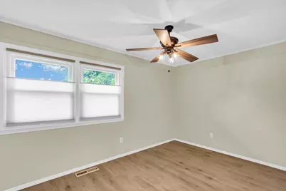 2007 Branch Road, Champaign, IL 61821 - Photo 22