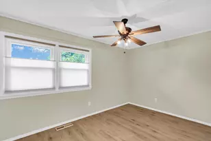 2007 Branch Rd, Champaign, IL 61821 - Photo 22