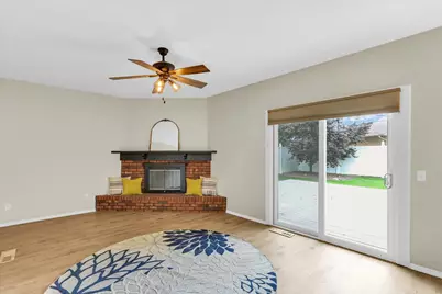 2007 Branch Road, Champaign, IL 61821 - Photo 18
