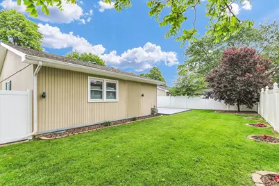 2007 Branch Road, Champaign, IL 61821 - Photo 30