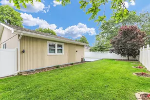 2007 Branch Rd, Champaign, IL 61821 - Photo 30