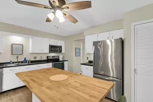 2007 Branch Rd, Champaign, IL 61821 - Photo 16