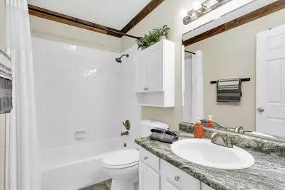 2007 Branch Road, Champaign, IL 61821 - Photo 6
