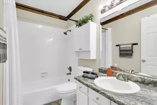 2007 Branch Rd, Champaign, IL 61821 - Photo 6