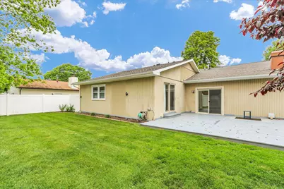 2007 Branch Road, Champaign, IL 61821 - Photo 28