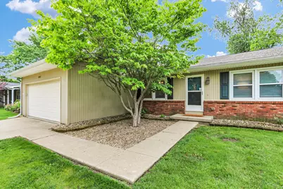 2007 Branch Road, Champaign, IL 61821 - Photo 10