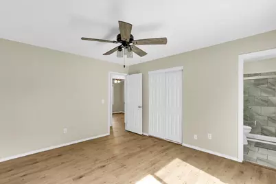 2007 Branch Road, Champaign, IL 61821 - Photo 24