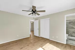 2007 Branch Rd, Champaign, IL 61821 - Photo 24