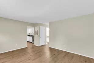 2007 Branch Rd, Champaign, IL 61821 - Photo 14
