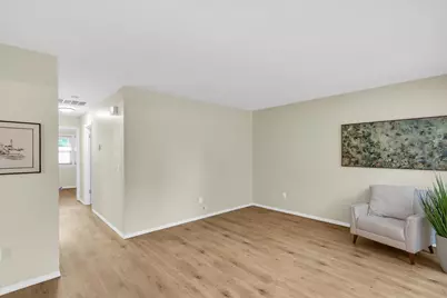2007 Branch Road, Champaign, IL 61821 - Photo 12