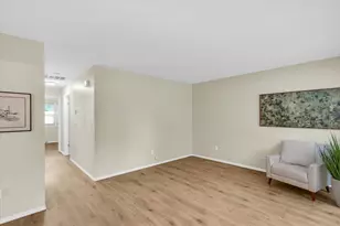 2007 Branch Rd, Champaign, IL 61821 - Photo 12