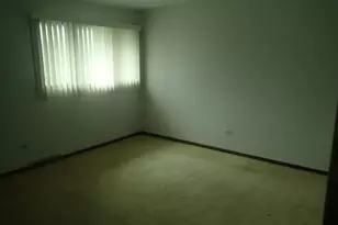 10363 S 84th Ave, Palos Hills, IL 60465 - Photo 6