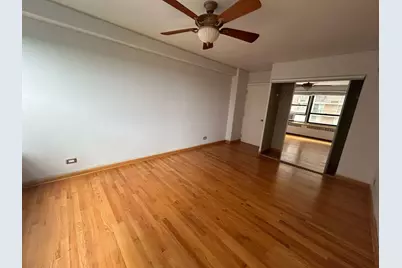 4180 N Marine Drive #405, Chicago, IL 60613 - Photo 6