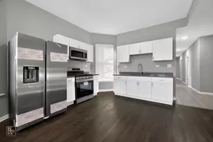 5344 S Aberdeen St, Chicago, IL 60609 - Photo 4