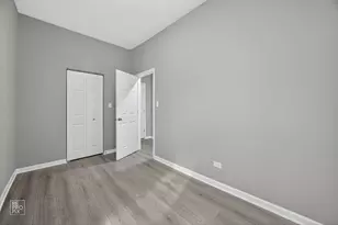 5344 S Aberdeen St, Chicago, IL 60609 - Photo 2