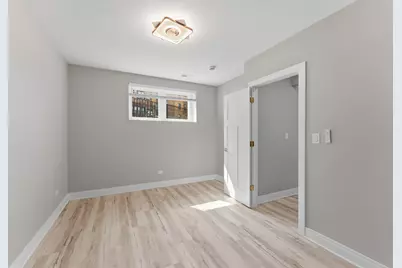 7428 N Rogers Avenue #1S, Chicago, IL 60626 - Photo 10