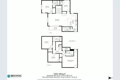 7428 N Rogers Avenue #1S, Chicago, IL 60626 - Photo 18