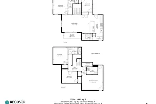 7428 N Rogers Ave, Chicago, IL 60626 - Photo 18