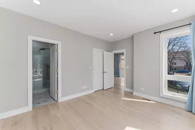 7428 N Rogers Avenue #1S, Chicago, IL 60626 - Photo 8