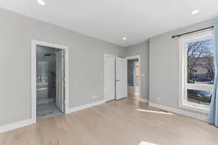 7428 N Rogers Ave, Chicago, IL 60626 - Photo 8