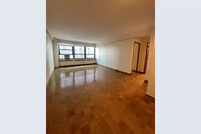 4180 N Marine Drive #1003, Chicago, IL 60613 - Photo 2