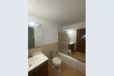 4180 N Marine Drive #1003, Chicago, IL 60613 - Photo 6