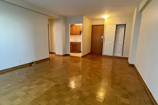 4180 N Marine Dr, Chicago, IL 60613 - Photo 4