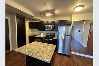 4180 N Marine Drive #308, Chicago, IL 60613 - Photo 2