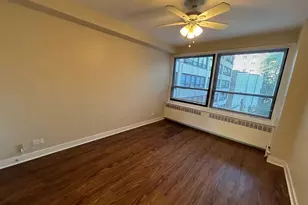 4180 N Marine Dr, Chicago, IL 60613 - Photo 6