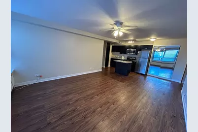 4180 N Marine Drive #308, Chicago, IL 60613 - Photo 4