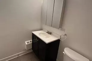 4180 N Marine Dr, Chicago, IL 60613 - Photo 8