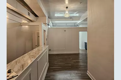 3557 S Archer Avenue, Chicago, IL 60609 - Photo 2