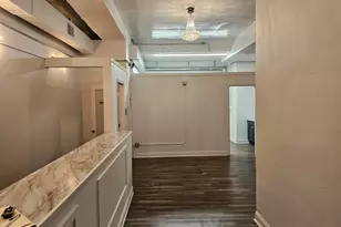 3557 S Archer Ave, Chicago, IL 60609 - Photo 2