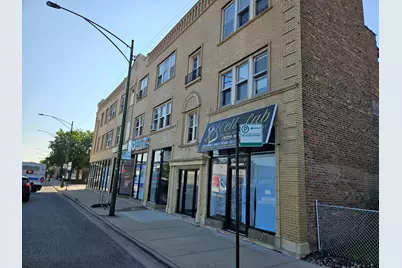 3551 S Archer Avenue, Chicago, IL 60609 - Photo 8