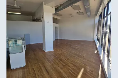 3551 S Archer Avenue, Chicago, IL 60609 - Photo 2