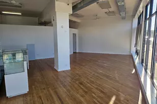 3551 S Archer Ave, Chicago, IL 60609 - Photo 2