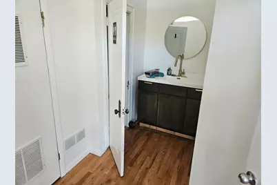 3551 S Archer Avenue, Chicago, IL 60609 - Photo 6