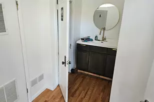 3551 S Archer Ave, Chicago, IL 60609 - Photo 6