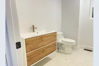 2521 120th Street, Blue Island, IL 60406 - Photo 14