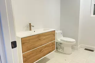 2521 120th St, Blue Island, IL 60406 - Photo 14