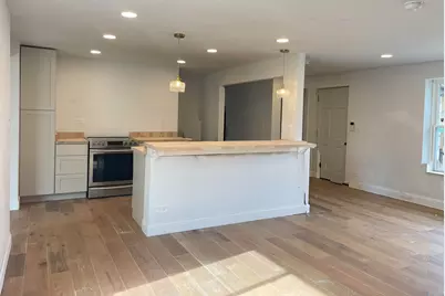 2521 120th Street, Blue Island, IL 60406 - Photo 4